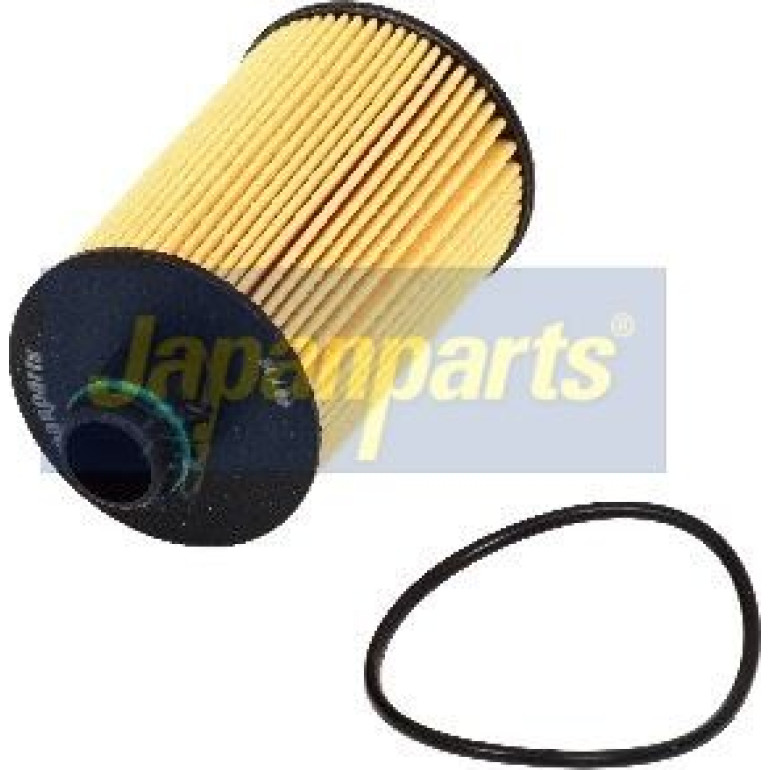 Ölfilter Opel Antara/Chevro FO-ECO104 Ölfilter Opel Antara/Chevro FO-ECO104