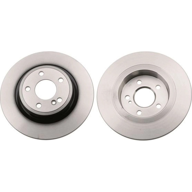 15 482 060 Bremsscheibe HA DF6358 15 482 060 Bremsscheibe HA DF6358