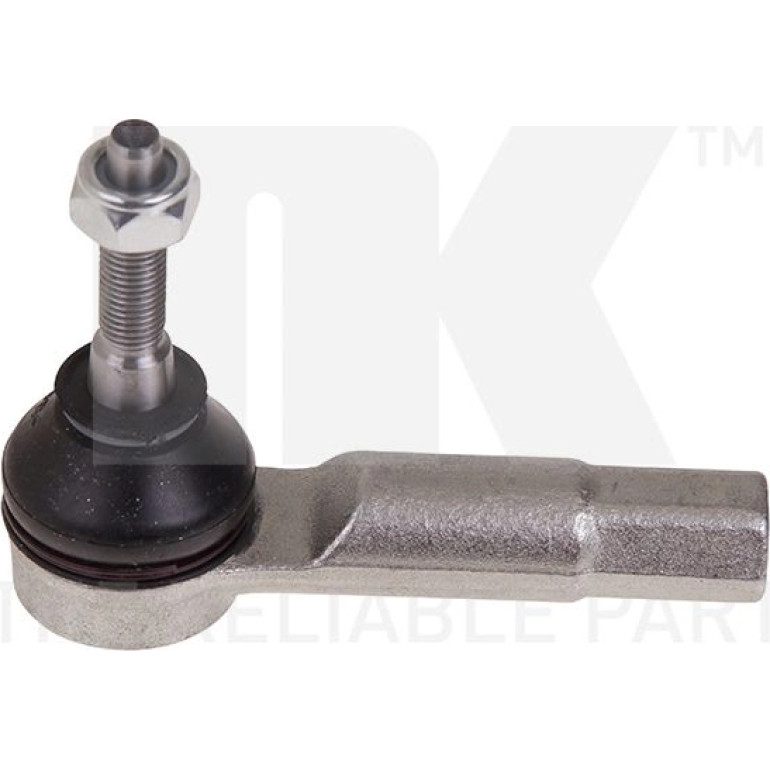 Gelenk - Lenkung Fiat Stilo 01 5032364 Gelenk - Lenkung Fiat Stilo 01 5032364