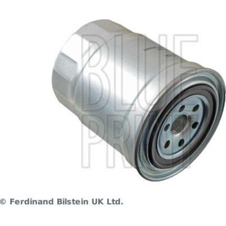 BluePrint Kraftstofffilter ADN12351 BluePrint Kraftstofffilter ADN12351