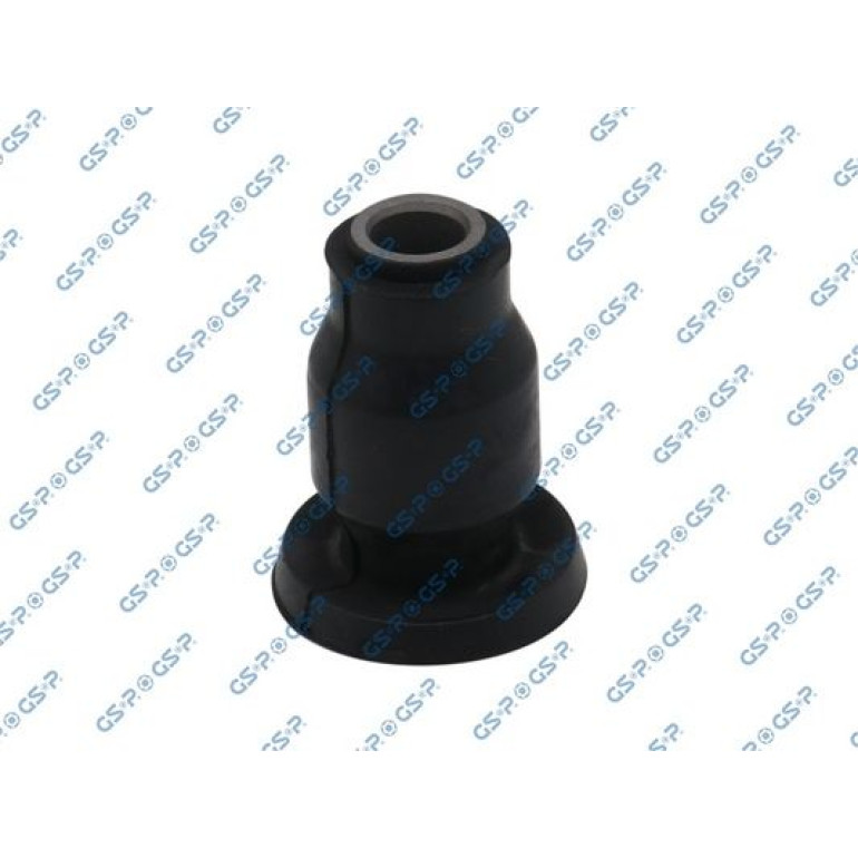 GSP Lagerung, Lenker 511134 GSP Lagerung, Lenker 511134