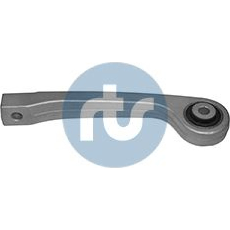 RTS Stange/Strebe, Stabilisator 97.09148 RTS Stange/Strebe, Stabilisator 97.09148