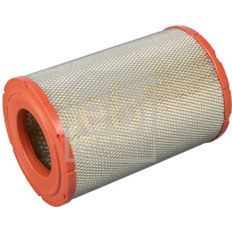FEBI BILSTEIN Luftfilter 104358 FEBI BILSTEIN Luftfilter 104358
