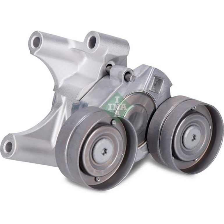 Spannarm, Keilrippenriemen 534 0682 10 Spannarm, Keilrippenriemen 534 0682 10