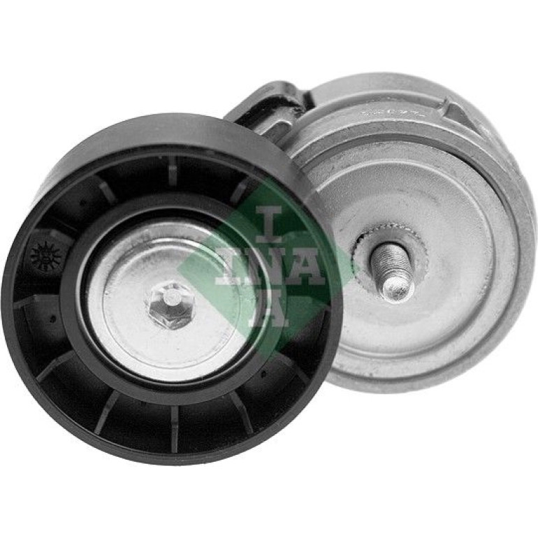 INA Spannarm, Keilrippenriemen 534 0254 10 INA Spannarm, Keilrippenriemen 534 0254 10