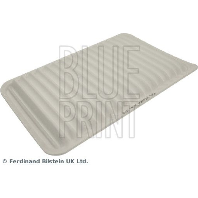 Luftfilter Mazda 3 ADM52249 Luftfilter Mazda 3 ADM52249