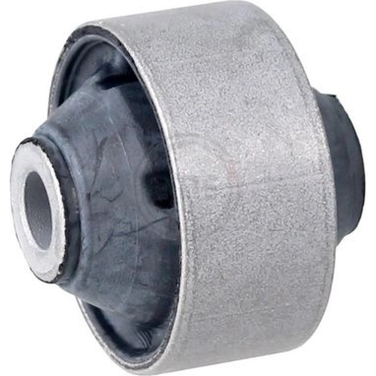 A.B.S. Lagerung, Lenker 271570