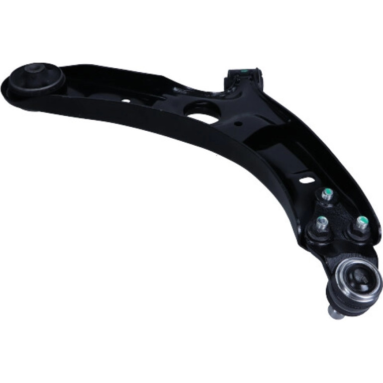 Querlenker Kia P. Cee'D/I30 11- Le 72-3373