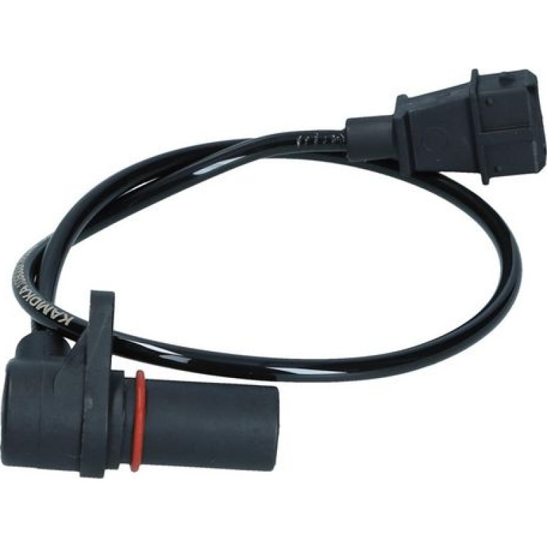 KAMOKA Impulsgeber, Kurbelwelle 109003 KAMOKA Impulsgeber, Kurbelwelle 109003