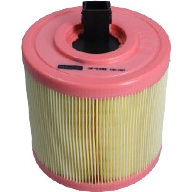 Luftfilter 26-1593 Luftfilter 26-1593