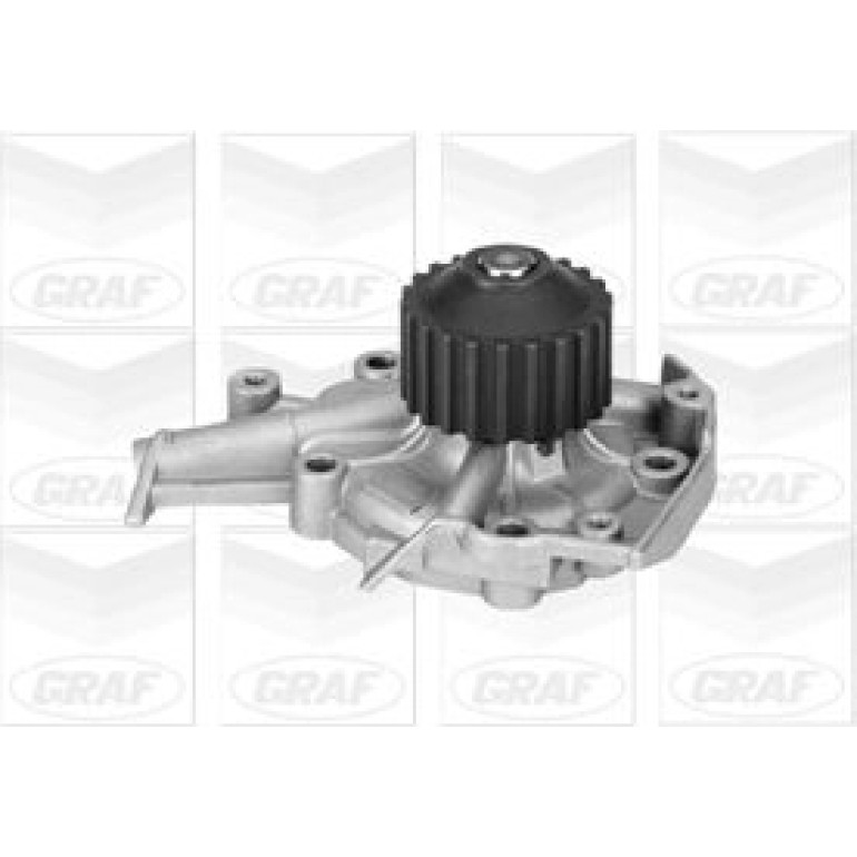 Wasserpumpe PA738 Wasserpumpe PA738