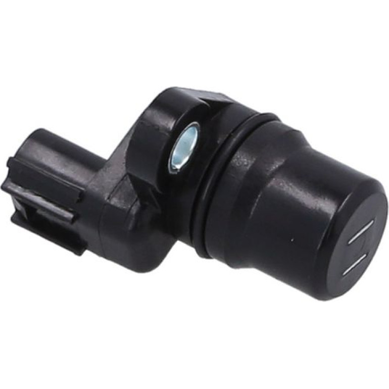 KAMOKA Sensor, Raddrehzahl 1060785 KAMOKA Sensor, Raddrehzahl 1060785