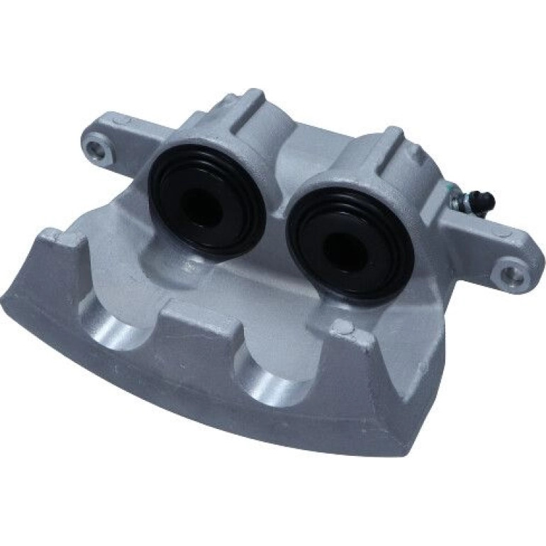 BREMSSATTEL 82-1219 BREMSSATTEL 82-1219