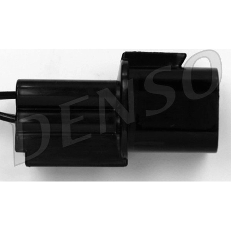 DENSO Lambdasonde DOX-2065 DENSO Lambdasonde DOX-2065
