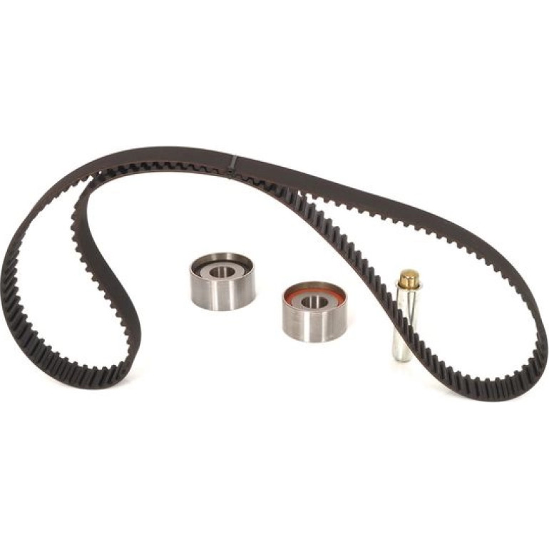 Steuerriemen Kit 1987948968 Steuerriemen Kit 1987948968