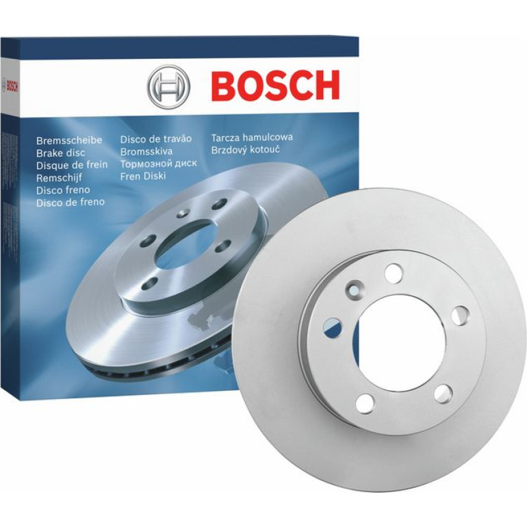 Bremsscheibe 0 986 479 716 Bremsscheibe 0 986 479 716