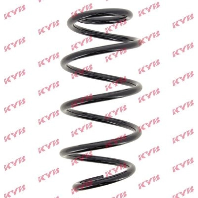 KYB Fahrwerksfeder Seat P. Altea Xl, Toledo Iii 1.8Tfsi/2.0Tdi 04/04 RH3544 KYB Fahrwerksfeder Seat P. Altea Xl, Toledo Iii 1.8Tfsi/2.0Tdi 04/04 RH3544