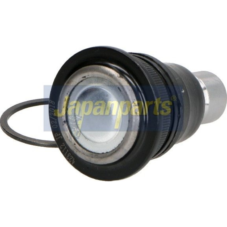 Gelenk - Radaufhängung Nissan P. Qashqai 07-/ X-Trail Ii 07- /Renault Koleos 08 BJ-122 Gelenk - Radaufhängung Nissan P. Qashqai 07-/ X-Trail Ii 07- /Renault Koleos 08 BJ-122