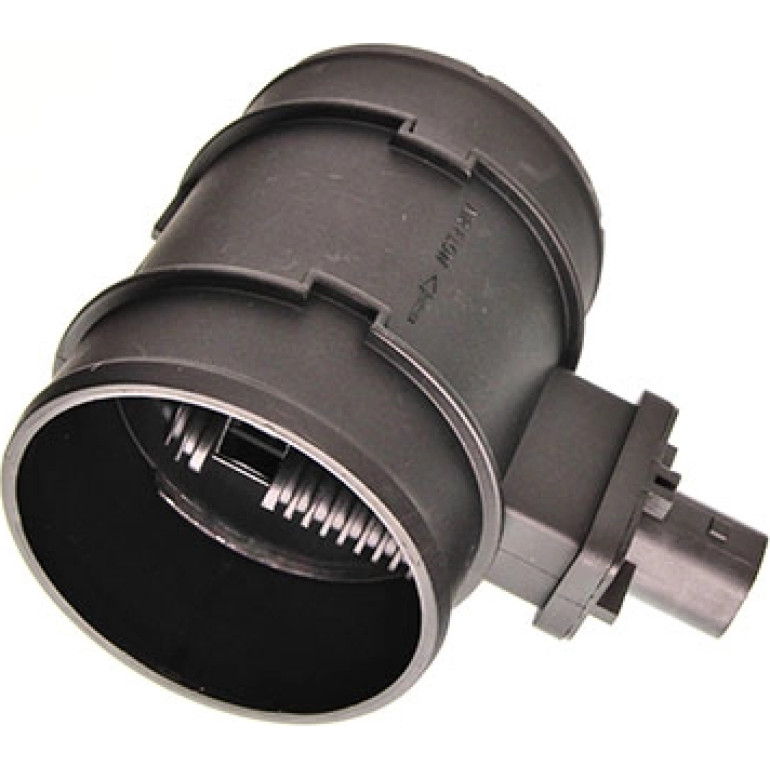 Luftmassenmesser 51-0184