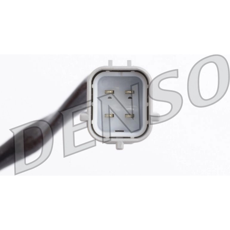 DENSO Lambdasonde DOX-1447 DENSO Lambdasonde DOX-1447