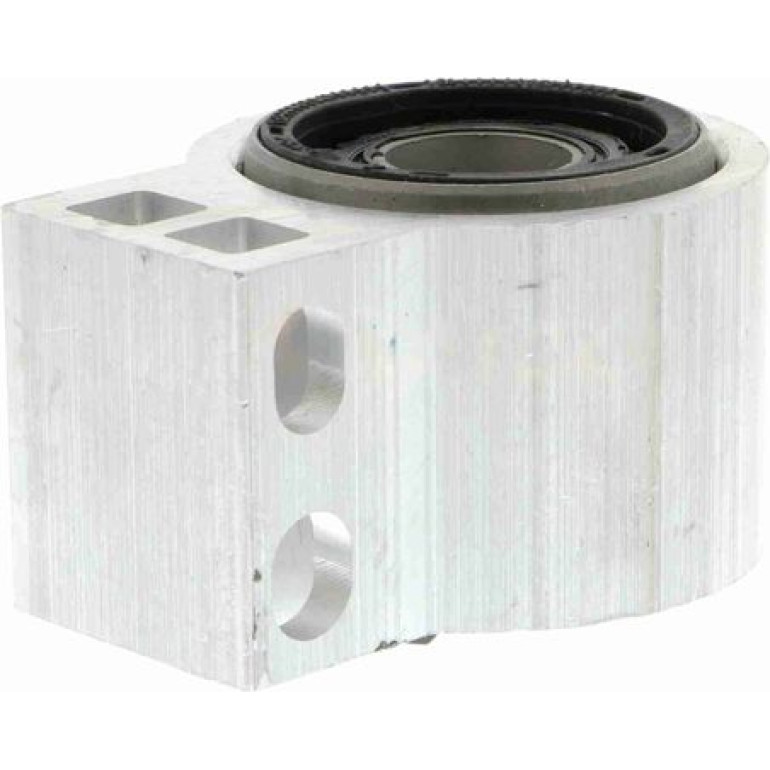 VAICO Lagerung, Lenker V40-1389 VAICO Lagerung, Lenker V40-1389