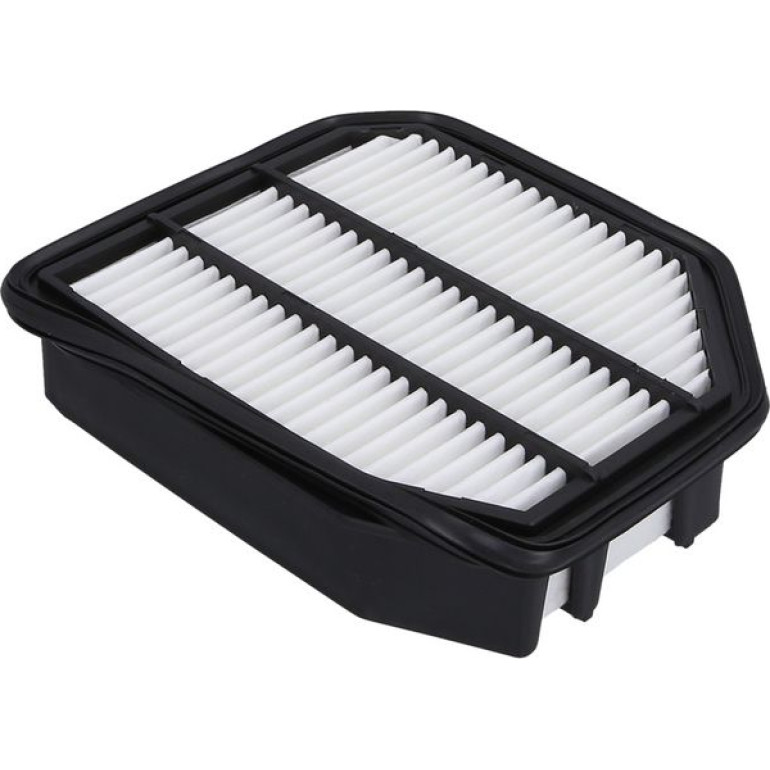 KAMOKA Luftfilter F256901 KAMOKA Luftfilter F256901