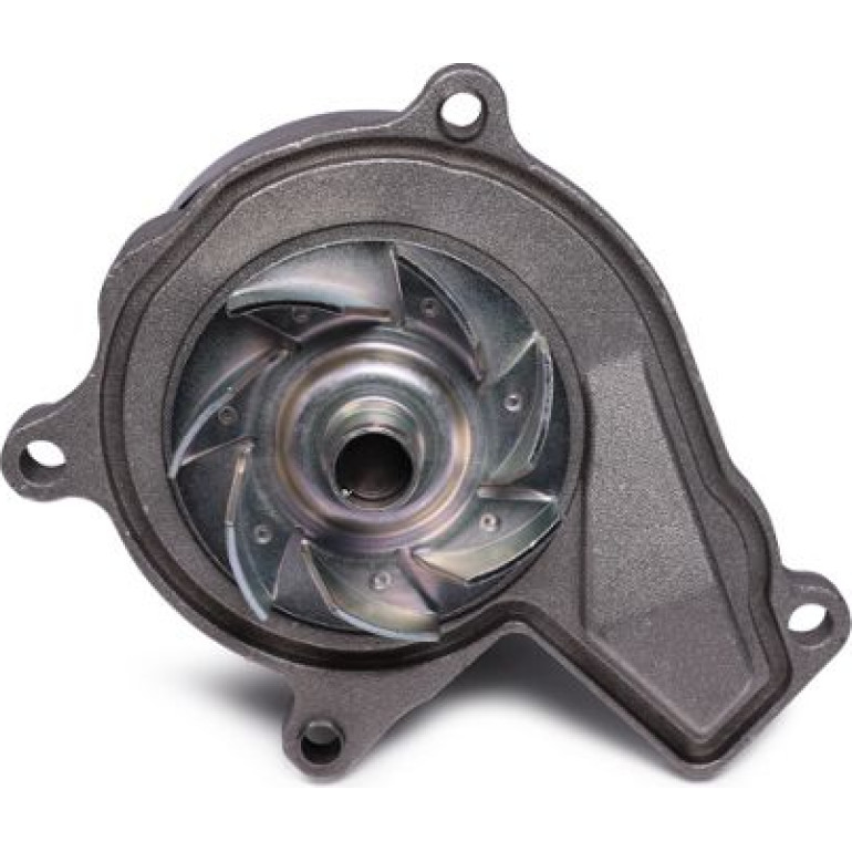HEPU Wasserpumpe P433 HEPU Wasserpumpe P433