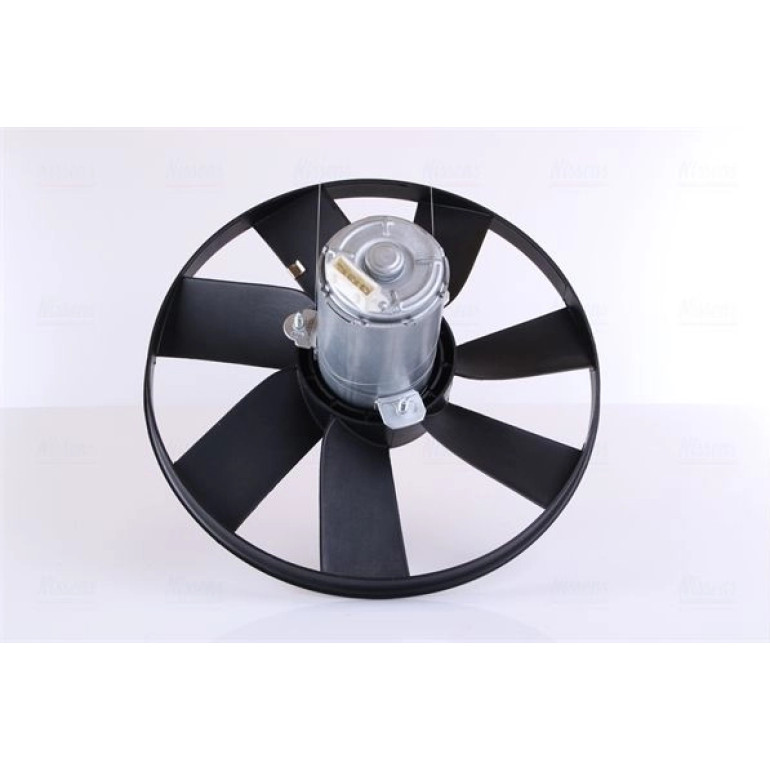 Kühlerlüfter PKW 85838 Kühlerlüfter PKW 85838