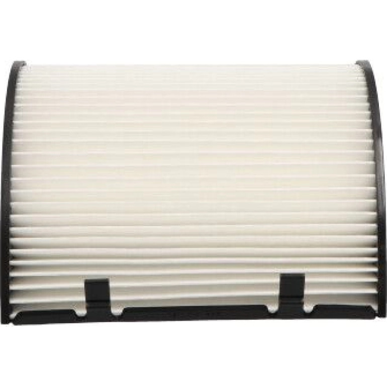 AMC Innenraumfilter PKW CC-702 AMC Innenraumfilter PKW CC-702