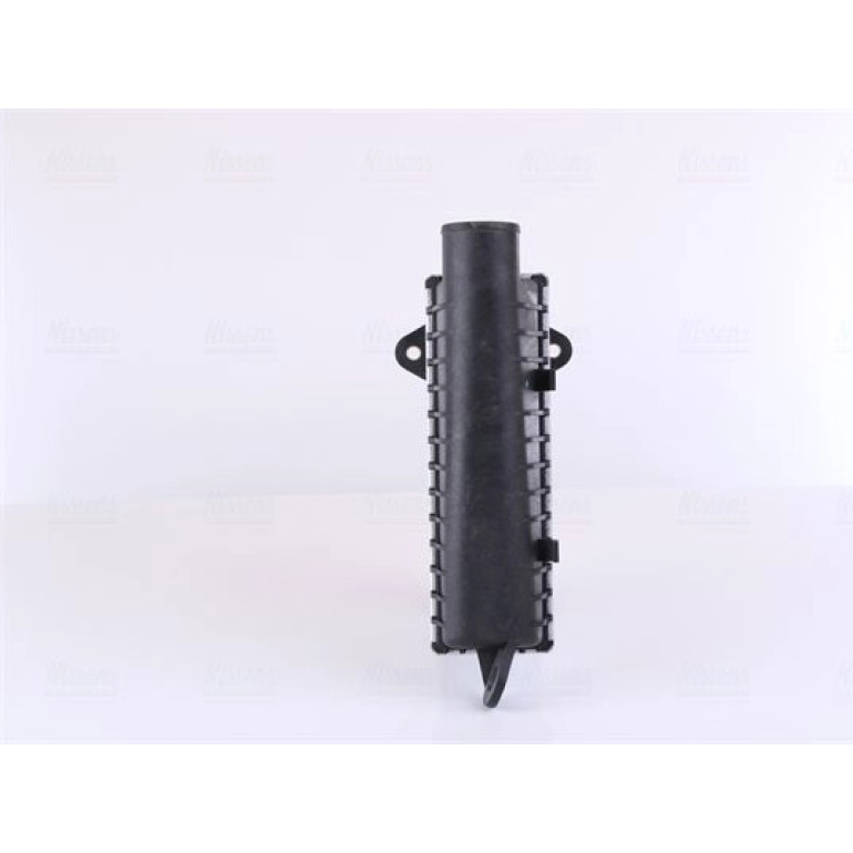 Ladeluftkühler PKW 96864