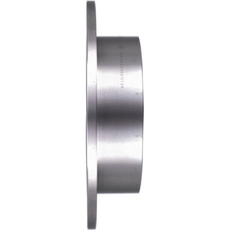 Bremsscheibe 0 986 479 A39 Bremsscheibe 0 986 479 A39