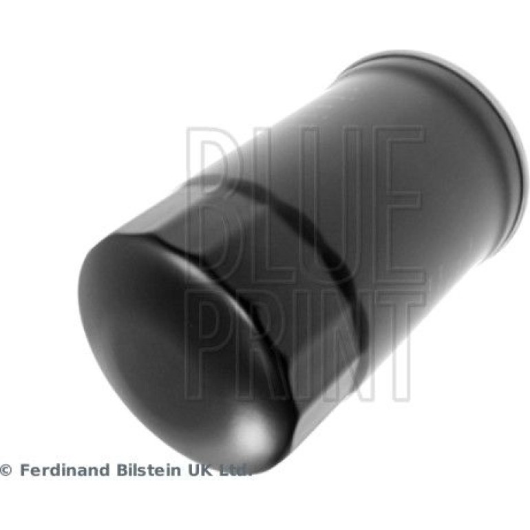 Ölfilter Hyundai Santa Fe/K ADG02133 Ölfilter Hyundai Santa Fe/K ADG02133