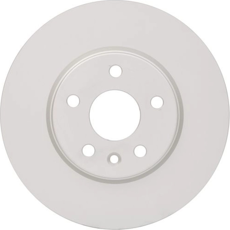 Bremsscheibe VA 0 986 479 D92 Bremsscheibe VA 0 986 479 D92