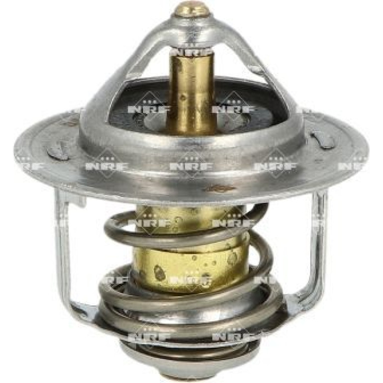 NRF Thermostat, Kühlmittel 725173 NRF Thermostat, Kühlmittel 725173