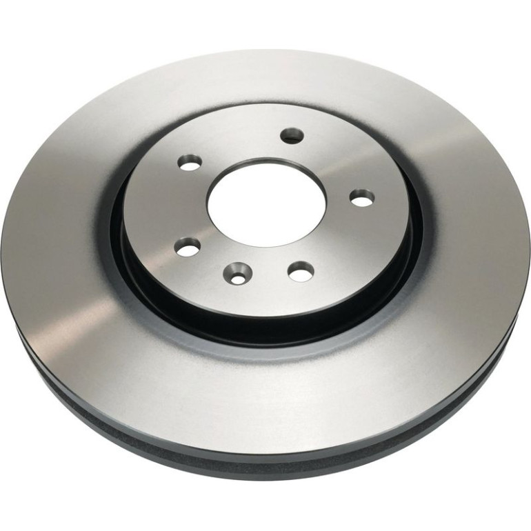 10 481 059 Bremsscheibe VA DF6260S