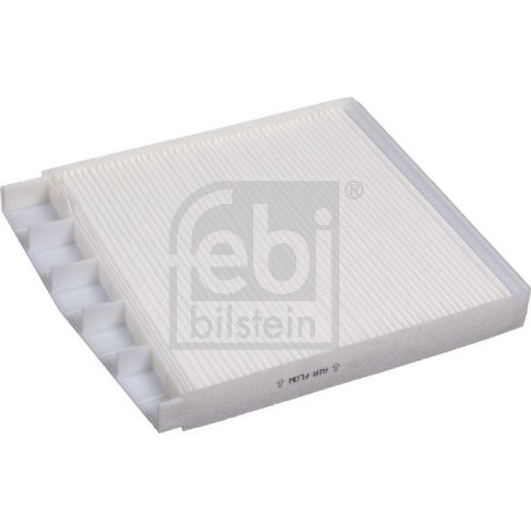 FEBI BILSTEIN Filter, Innenraumluft 19358 FEBI BILSTEIN Filter, Innenraumluft 19358