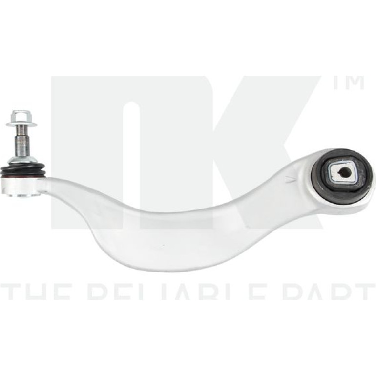 Querlenker Bmw S. 5 Gran Turismo / 7 09- Le Unteres Aluminium 50115101