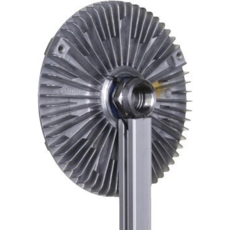 MAHLE Kupplung, Kühlerlüfter CFC 94 000P