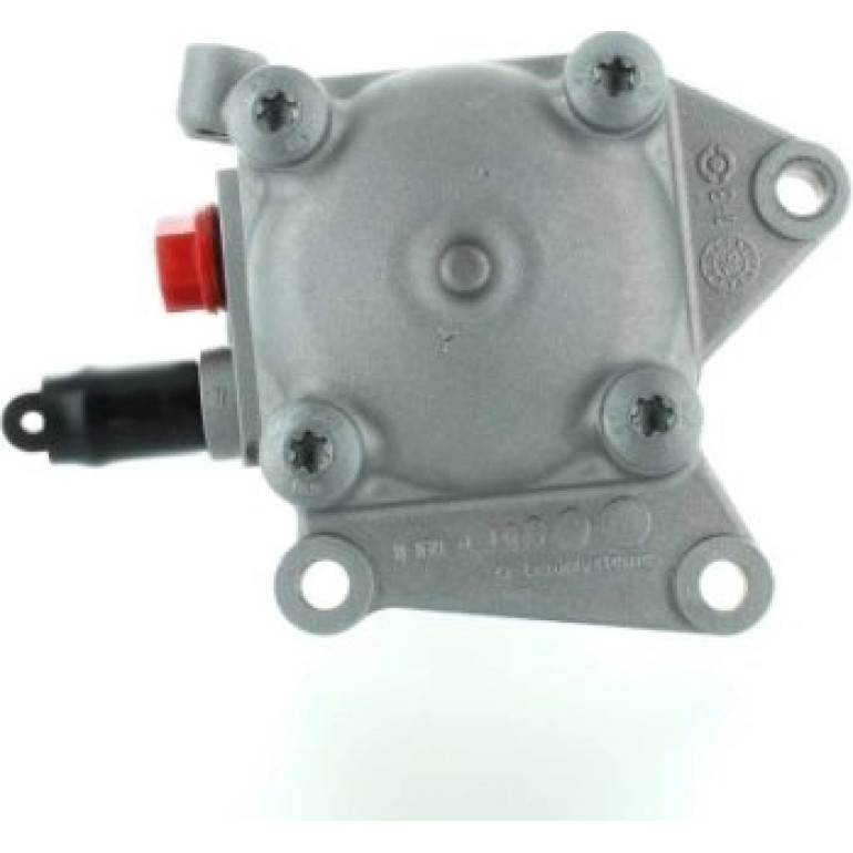 SPIDAN Die Pumpe 54888 SPIDAN Die Pumpe 54888