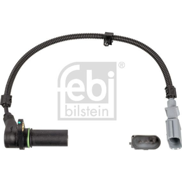 Kurbelwellensensor 174638 Kurbelwellensensor 174638