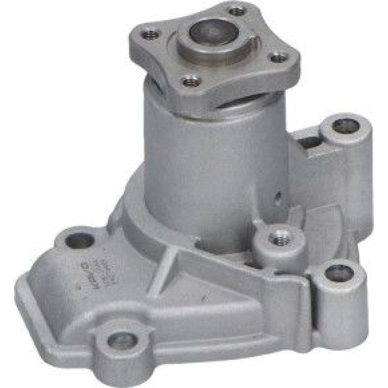 Wasserpumpe HW-1050 Wasserpumpe HW-1050