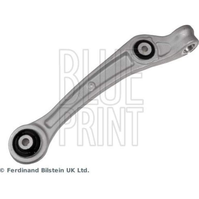 BluePrint Achsarm ADV188603 BluePrint Achsarm ADV188603