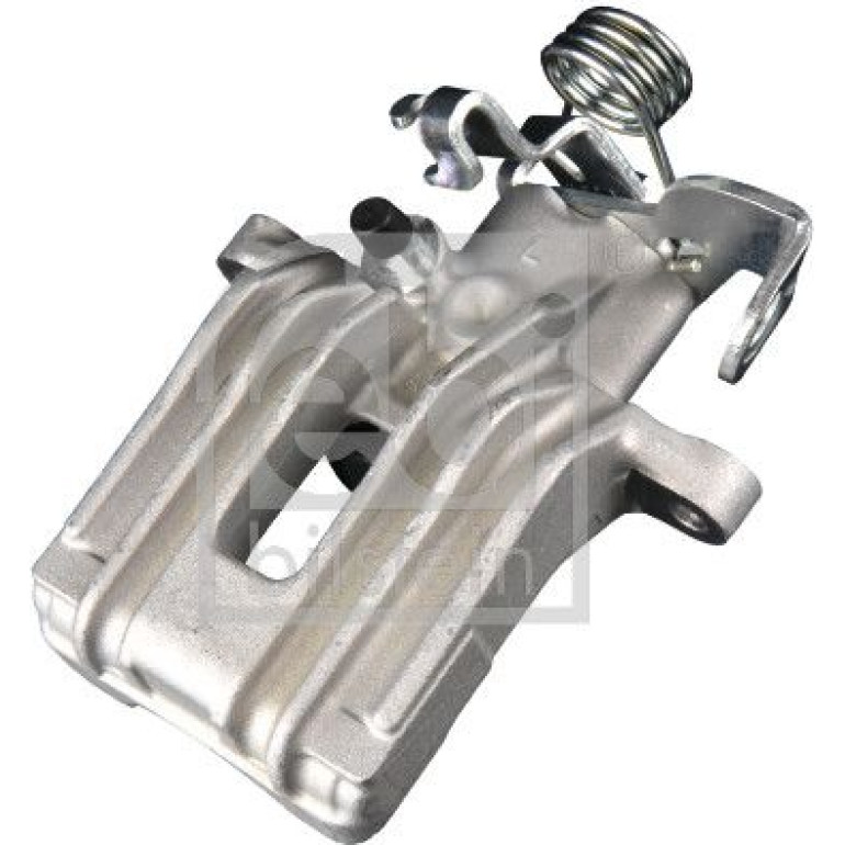 FEBI BILSTEIN Bremssattel 178744 FEBI BILSTEIN Bremssattel 178744