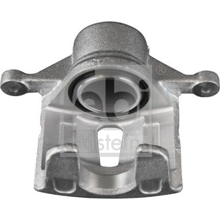 FEBI BILSTEIN Bremssattel 178242 FEBI BILSTEIN Bremssattel 178242