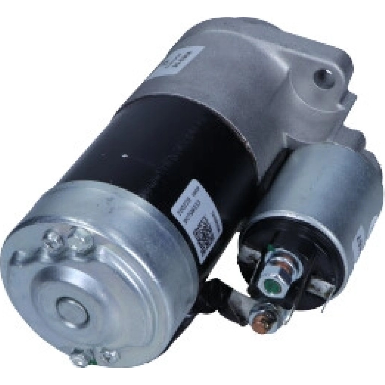 Anlasser 25-5264 Anlasser 25-5264
