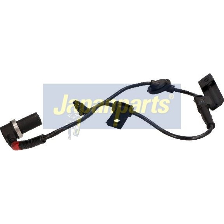 Sensor, Raddrehzahl ABS-H19