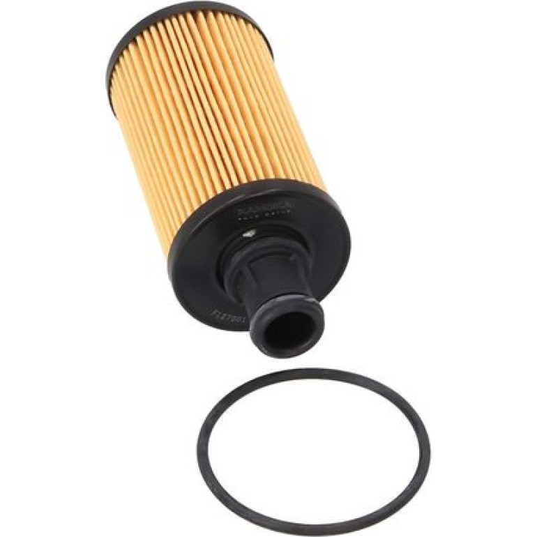 KAMOKA Ölfilter F127001 KAMOKA Ölfilter F127001