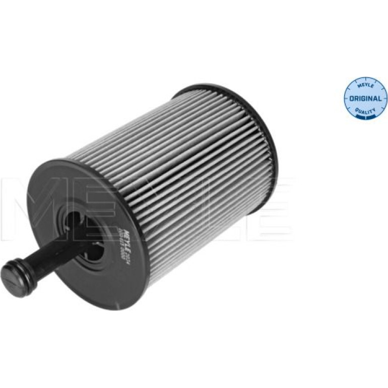 Ölfilter Vw 1.7-1.9Tdi/Sdi Polo Golf Lupo 100 115 0000 Ölfilter Vw 1.7-1.9Tdi/Sdi Polo Golf Lupo 100 115 0000