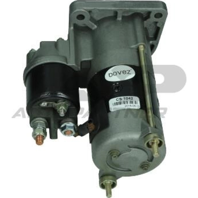 Anlasser Fiat Brava/Bravo/Marea 1.8Gt/2.0 95-01 STA0339R Anlasser Fiat Brava/Bravo/Marea 1.8Gt/2.0 95-01 STA0339R
