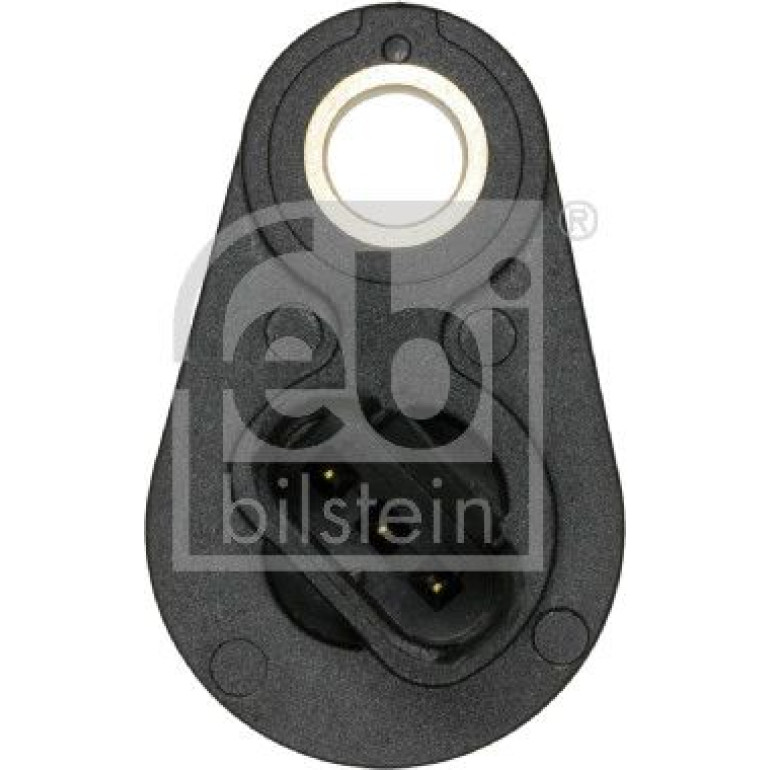 Kurbelwellensensor 175079 Kurbelwellensensor 175079